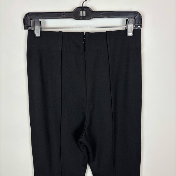 Lovers and Friends Penn Pant in Black Size M - Picture 6 of 12